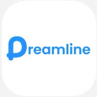Dreamline AI